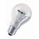 Лампа SPC.MIRRA SI 60W 240V E27 30X1 (309651)