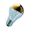 Лампа SPC.MIRRA GD 40W 240V E2730X1 (001050)
