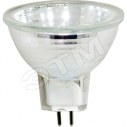 Лампа галогенная КГМ 20вт 220в G5.3 50мм (JCDR/HB8)