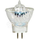 Лампа галогенная КГМ 20вт 220в G5.3 35мм (JCDR11/HB7)