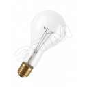 Лампа A T FR 60W 230V E27 2X10X1 (010892)