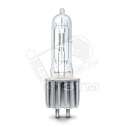 Лампа 7008 750W/Heat Sink 230V 1CT/10 (924555144228)
