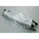 Драйвер LED светодиодный LST ИПС35-300ТД (220-300) IP20 (ИПС35-300ТД IP20)