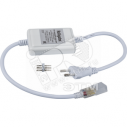 Контроллер ND-CRGB200PC-IP65-220V (71785 ND-CRGB)
