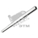 Шинопровод 3-фазный 2м PG белый (2909002680)