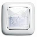 BASIC 55 Датчик движения Стандарт сенсор шале-белый WatchDog 6810-96-101-507 (6810-0-0008)