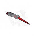 Batibox Ножовка для гипсокартонных перегородок (080066)
