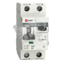 Выключатель автоматический дифференциальный АВДТ-63 63А/30мА C электромеханический A 6кА (DA63-63-30)