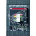 Выключатель автоматический ВА-630А 50кА Tmax5S PR221DS-I In=630А 3p F F (1SDA054405R1)