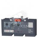 Расцепитель максимального тока VT250 4п защита линий ETU DPN 63-160A 4-8кА