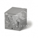 Isomax моторный привод 220в к S3-S6 (1SDA013876R1)