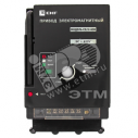 Электропривод ВА-99С CD/2-630 (mccb99c-a-21)