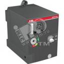 Привод моторный для дистанционного управления MOD XT1-XT3 110...125V ac/dc (1SDA066459R1)