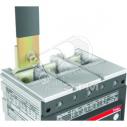 Выводы силовые для стационарного выключателя EF T2 (3шт) Tmax (1SDA051466R1)