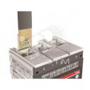 Выводы стационарного выключателя удлиненные EF T6 800-S6 800 (3шт) (1SDA023383R1)