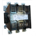 Контактор электромагнитный ПМ12-160150 УХЛ4 В 380В (ПМ12-160150)