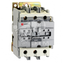 Пускатель магнитный КМЭ 95А катушка управления 220В АС малогабаритный 1NO 1NC (ctr-s-95-220)