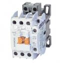 Магнитный контактор IMC12 11NS X220 5.5 кВт 12A напр.кат.AC 220B (IMC12 11NS X220 5.5 кВт 1)