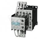 Контактор для коммутации конденсаторов AC-6 50KВAR/400В 220В 50/60Гц 3п типоразмер S3