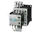 Контактор для коммутации конденсаторов AC-6 12.5KВAR/400В AC 100В 50/60Гц/AC 110В 60Гц 3п типоразмер S0