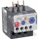 Реле электротепловое для контакторов РТ-03 09-18A 11.0-15.0А
