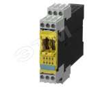 SIRIUS, EXPANSION МОДУЛЬ 3RK32 ДЛЯ MODULAR SAFETY SYSTEM 3RK3 4/8 F-DI, 24V DC PARAMETERIZABLE VIA SW MSS ES WIDTH 22.5MM SCREW TERMINAL UP ДО CATEGORY 4 (EN954-1) UP ДО SIL3 (IEC 61508) UP TO PERFORMANCE LEVEL E (ISO 13849-1)
