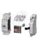 Модуль соединительный электрический и механический для 3RV1041A/3RT104/3RW3 (упаковка)