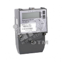 Счетчик электроэнергии однофазный многотарифный 60/5 Т4 Щ ЖК 203.2T GBO 230В GSM (203.2Т GBO)
