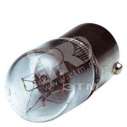 Лампа накаливания основание BA 15D 5Вт 110В