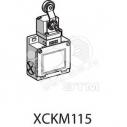 Концевик XCKM515H29
