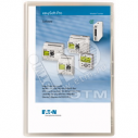 Программное обеспечение для easy400/500/600/700/800/MFD-Titan, EASY-SOFT-PRO