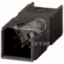 Коннектор шинный для easy700/800/MFD-CP8/CP10/EC4P, EASY-LINK-DS