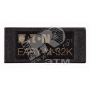 Карта памяти для easy500/700 32КБ, EASY-M-32K