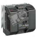 SINAMICS G110-CPM110 Привод переменного тока встроенный фильтр класс А 1ф 200-240В 47-63Гц интерфейс RS485 3кВт IP20