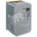 Преобразователь частоты EI-9011-010H 7.5кВт 380В IP20 (EI-9011-010H)