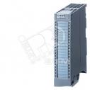 SIMATIC S7-1500, TM POSINPUT 2 COUNT AND POSITON INPUT MODULE. 2 CHANNELS FOR RS422 INCREMENTAL ENCODER OR SSI ABSOLUTE ENCODER, 2 DI, 3 DQ PER CHANNEL