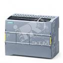 ЦПУ SIMATIC S7-1200F отказобезопасное компактного исполнения CPU 1215 FC DC/DC/DC 2 порта PROFINET
