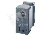SCALANCE S 612 MODULE FOR PROTECTION OF UNITS AND
