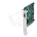 Процессор COMMUNICATION PROCESSOR CP 5613 A3, PCI-CARD (32BIT, 3.3/5V, 33/66MHZ), WITH ONE INTERFACE FOR CONNECT. TO PROFIBUS, INCL. CONFIGURATION TOOL AND DP-BASE SOFTWARE: DP-RAM INTERFACE FOR DP-MASTER, INCL. PG- AND FDL-PROTOCOL, SINGLE LICENSE FOR 1 
