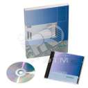 SIMATIC NET SOFTWARE CD PC/WINDOWS V8.0 TRIAL 14 DAYS LICENSE F.1 INSTALLATION R-SW, SW ON CD, CLASS A WITH ELECTR. MANUAL ON CD 2-LANGUAGES (G,E) RUNS UNDER MS WINDOWS (32BIT): WIN7 PROFESSIONAL, ULTIMATE
