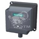 SIMATIC RF200 READER RF240R RS232-INTERFACE (3964R) IP 67, -25 UP TO +70 DGR/C 50 X 50 X 30 MM WITH INTEGRATED ANTENNA