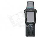 SIMATIC RF300 HANDTERMINAL RF310M RF300 AND ISO15693 BASIC UNIC PSION WA PRO 3C WITH INTEGR. RFID-WRITE/READ- UNIT AND USER SOFTWARE OPERATING SYSTEM WIN CE V5.0 WITH ACCUMULATOR