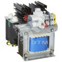 Источник питания постоянного тока 1ф 12В 300В 25A с фильтром помех (047006)