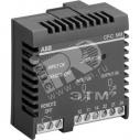 Модуль передачи и индикации CP-C MM (1SVR427081R0000)