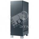 Шкаф для батарей Archimod 20кВА 94А/ч (310821)