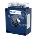 Трансформатор тока измерительный ТТК-30 250/5А-5ВА-0.5-УХЛ3 (219594)