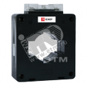 Трансформатор тока ТТЭ-60-400/5А без шины класс точности 0.5S (tc-60-400-0.5 S)