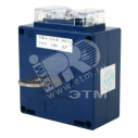 Трансформатор тока измерительный ТТК-А-60/5А-5ВА-0.5-УХЛ3 (219610)