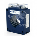 Трансформатор тока измерительный ТТК-40 600/5А-5ВА-0.5-УХЛ3 (219599)