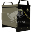Сухой трансформатор ТП-1-380/ 36/ 24/ 12 0.63 (TP10.63380V36V24V12)